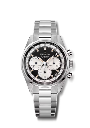 CHRONOMASTER ORIGINAL