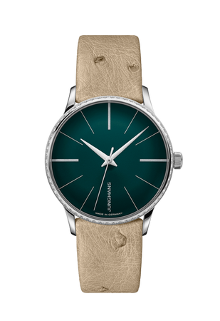 MEISTER DAMEN AUTOMATIC