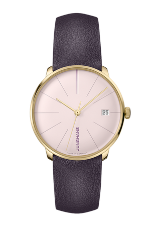 MEISTER FEIN KLEINE AUTOMATIC