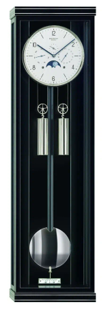 WANDUHR CLASSICA KS 100 M