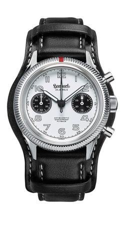 417 ES 1954 Flyback Panda 39