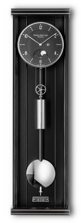 OPUS PM 70 II OPUS PM 70 II