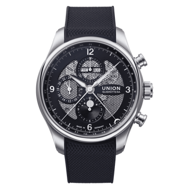 BELISAR CHRONOGRAPH MONDPHASE BELISAR CHRONOGRAPH MONDPHASE