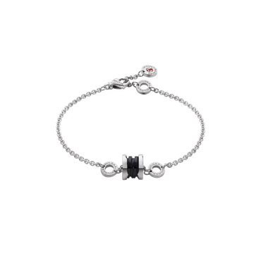 SAVE THE CHILDREN ARMBAND SAVE THE CHILDREN ARMBAND