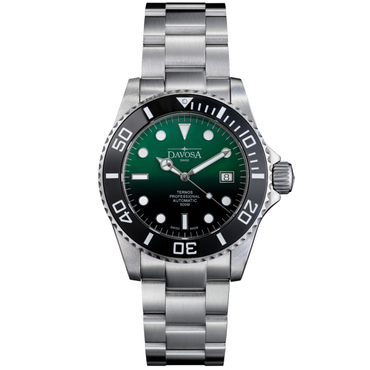 TERNOS PROFESSIONAL MOUNTAIN LAKE AUTOMATIC TERNOS PROFESSIONAL MOUNTAIN LAKE AUTOMATIC