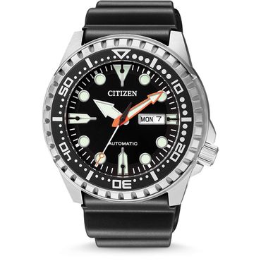 Citizen Watch