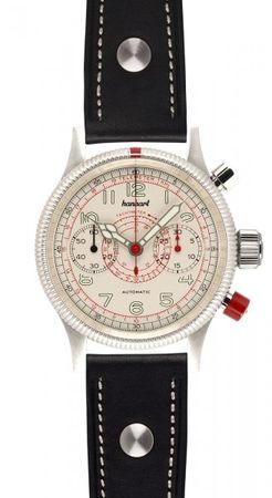 PIONEER TachyTele altweiß           PIONEER TachyTele altweiß