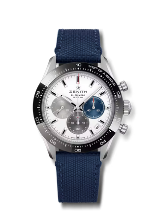 CHRONOMASTER SPORT