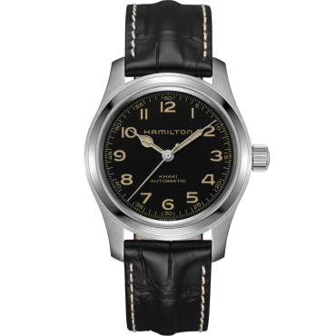 KHAKI FIELD MURPH AUTO