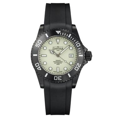 TERNOS PROFESSIONAL MEGALUME AUTOMATIC
