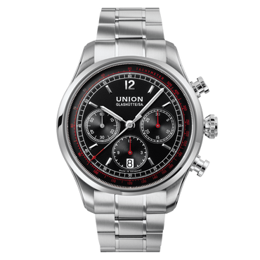 BELISAR CHRONOGRAPH