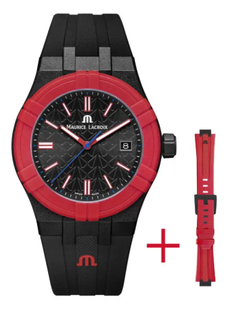 AIKON #tide Mahindra