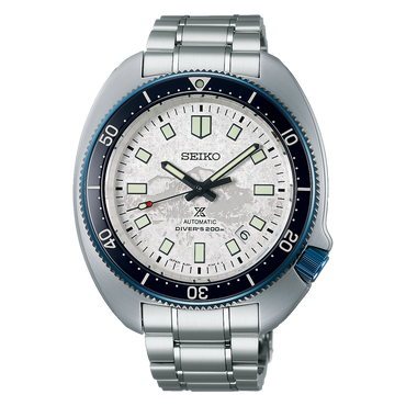 NAOMI UEMURA LIMITED EDITION NAOMI UEMURA LIMITED EDITION