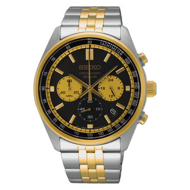 SPORT UHR QUARZ-CHRONOGRAPH SPORT UHR QUARZ-CHRONOGRAPH