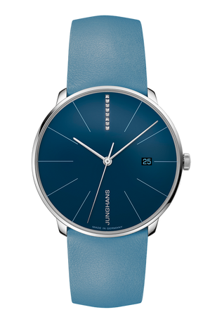 Meister fein Automatic