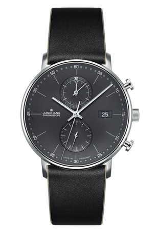 Junghans FORM C Junghans FORM C