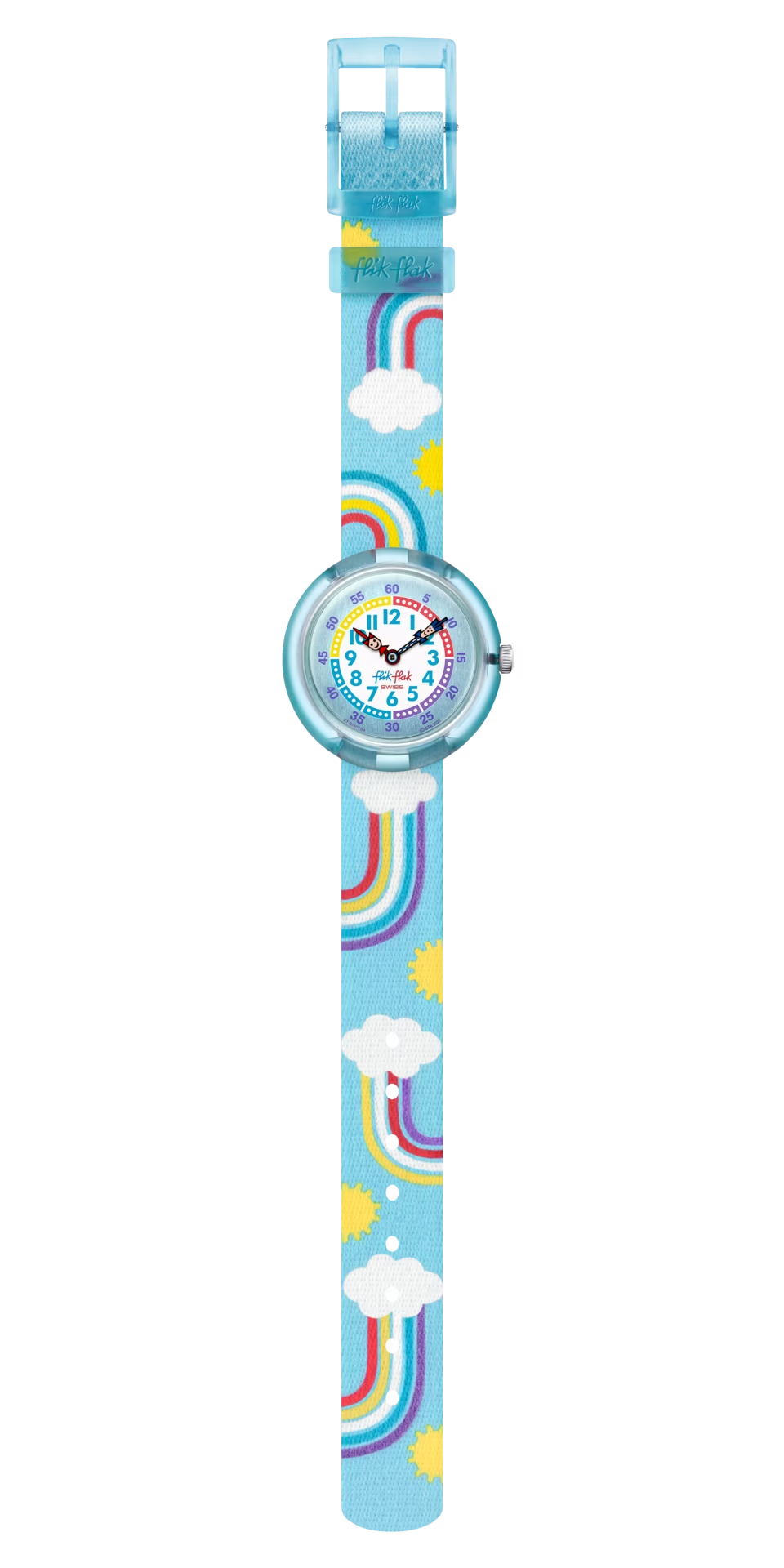 rainbow-dreams-juwelier-roberto