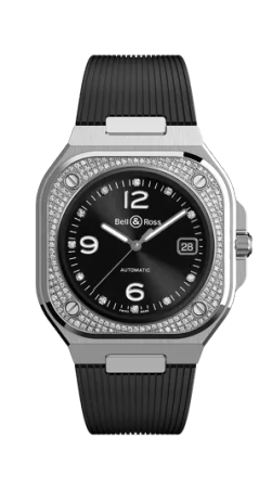 BR 05 DIAMOND RUBBER BR 05 DIAMOND RUBBER