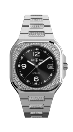 BR 05 DIAMOND DIAMOND BR 05 DIAMOND DIAMOND