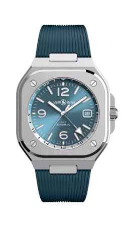 BR 05 GMT SKY BLUE BR 05 GMT SKY BLUE