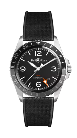 BR V2-93 GMT RUBBER BR V2-93 GMT RUBBER