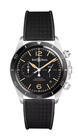BR V2-94 HERITAGE LEATHER BR V2-94 HERITAGE LEATHER