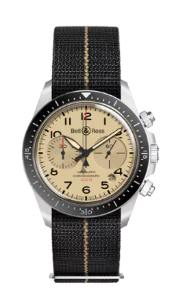 BR V2-94 MILITARY BEIGE NATO BR V2-94 MILITARY BEIGE NATO