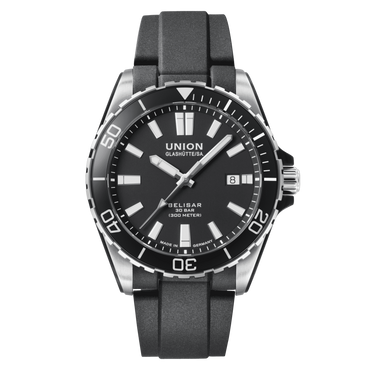 BELISAR DATUM SPORT PRO SCHWARZ  BELISAR DATUM SPORT PRO SCHWARZ