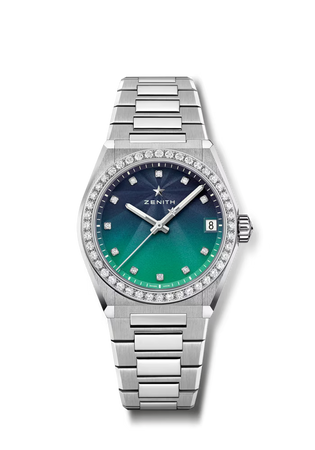 DEFY MIDNIGHT BOREALIS