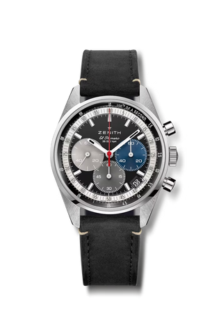 CHRONOMASTER ORIGINAL