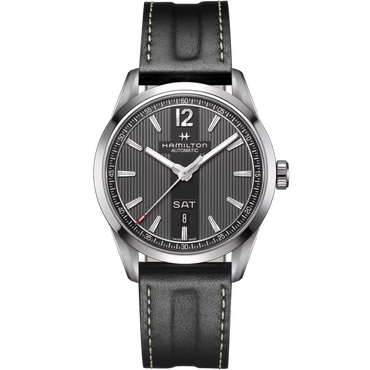 BROADWAY DAY DATE AUTO