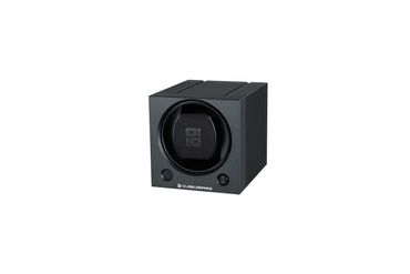 PD CUBE BLACK