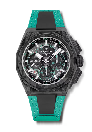 DEFY EXTREME E SECOND EDITION