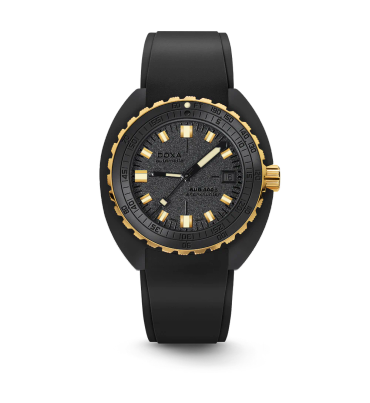 SUB 300 BETA SHARKHUNTER