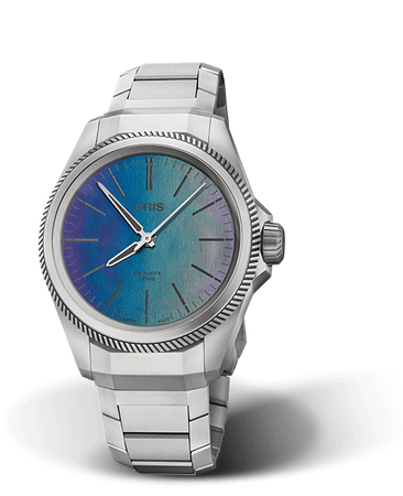 PROPILOT X CALIBRE 400 LASER