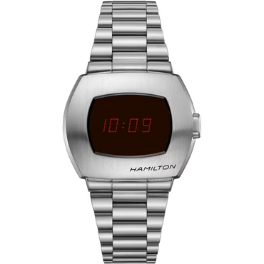 AMERICAN CLASSIC PSR DIGITAL QUARTZ