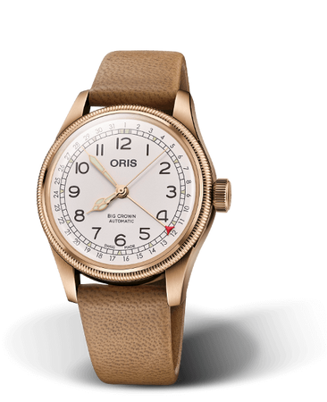 FATHER TIME LIMITED EDITION