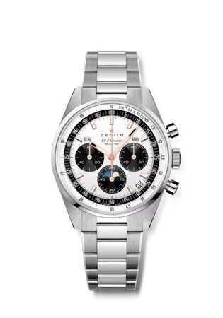 CHRONOMASTER ORIGINAL