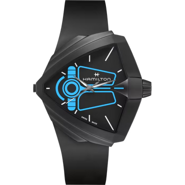 VENTURA XXL BRIGHT DUNE LIMITED EDITION