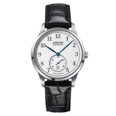 1893 KLEINE SEKUNDE 41 MM 1893 KLEINE SEKUNDE 41 MM