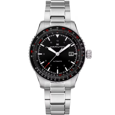 KHAKI AVIATION CONVERTER AUTO