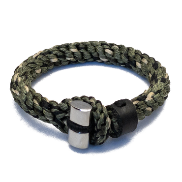 COBRA GREY BLACK COBRA GREY BLACK