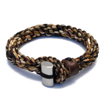 COBRA BROWN COBRA BROWN