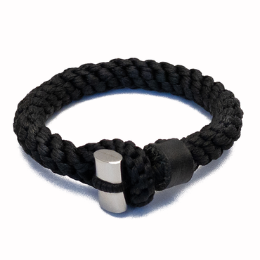 COBRA BLACK COBRA BLACK