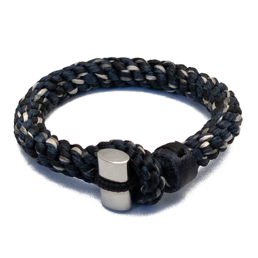 COBRA BLUE GREY COBRA BLUE GREY