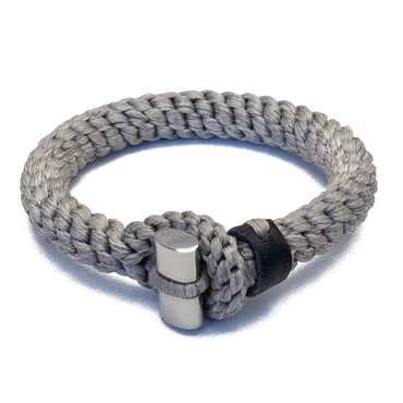 COBRA LIGHTE GREY COBRA LIGHTE GREY
