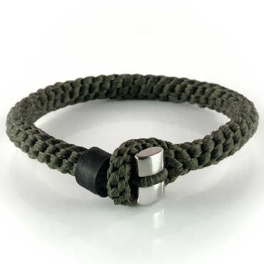 VIPER MATTGREEN VIPER MATTGREEN