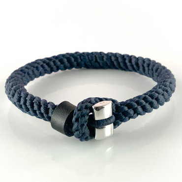 VIPER MARINE BLUE VIPER MARINE BLUE