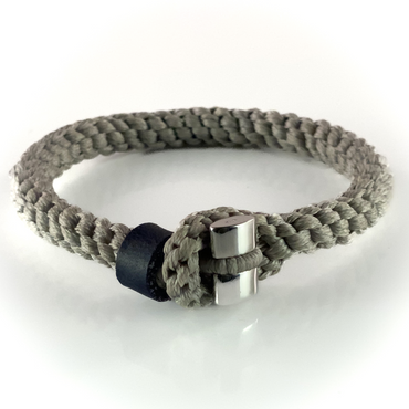 VIPER LIGHT GREY VIPER LIGHT GREY