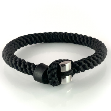 VIPER NIGHT BLACK VIPER NIGHT BLACK